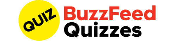 BuzzFeed Quizzes