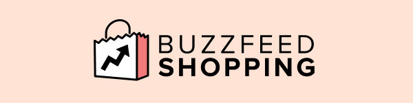 BuzzFeed Shopping